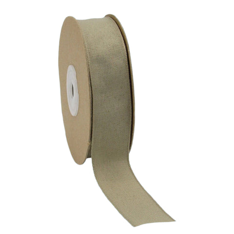 Wired Naturel lint Taupe - Kadopapier.net