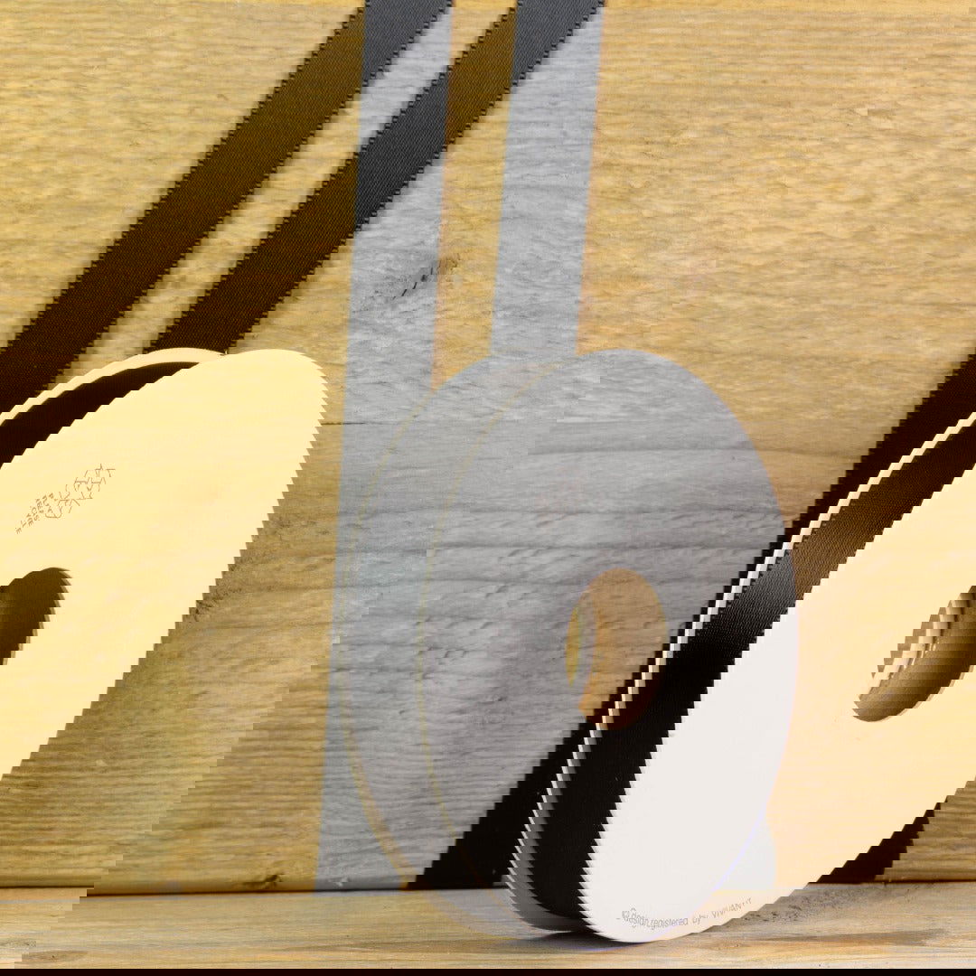 Zwart Satijnlint - Kadopapier.net