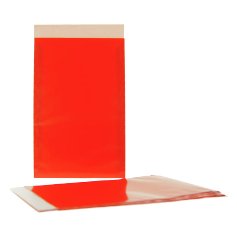 Kadozakje Rood Matglans