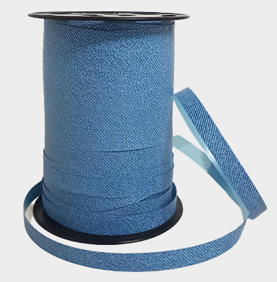 Curling ribbon with gifts > 10mm | 250m