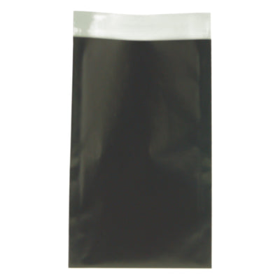 Flat bags