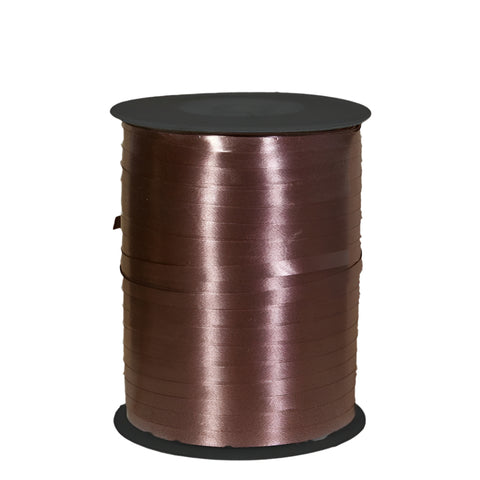 krullint Bruin - Kadopapier.net