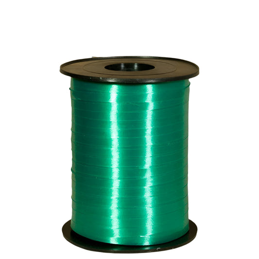 krullint Emerald - Kadopapier.net