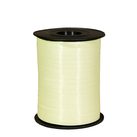 krullint Ivoor - Kadopapier.net