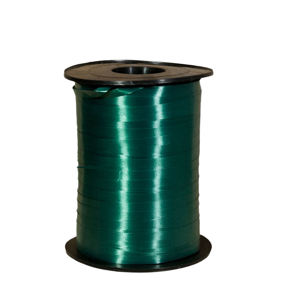 krullint Jagersgroen - Kadopapier.net