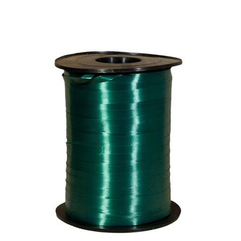 krullint Jagersgroen - Kadopapier.net