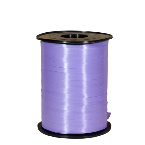 krullint Lila - Kadopapier.net