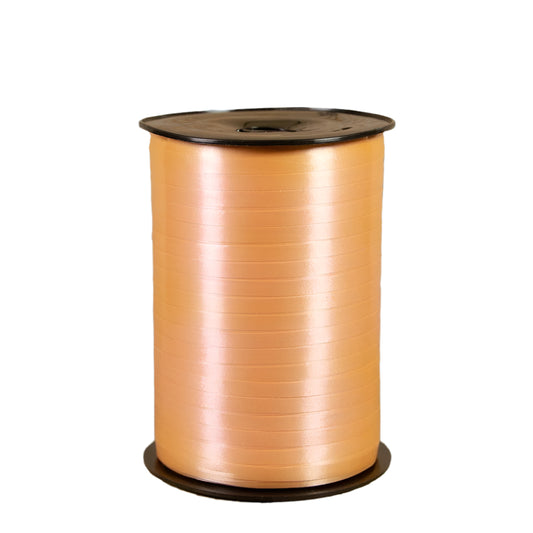 krullint Perzik - Kadopapier.net