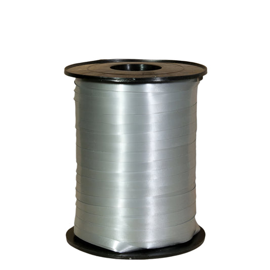 krullint Tingrijs - Kadopapier.net