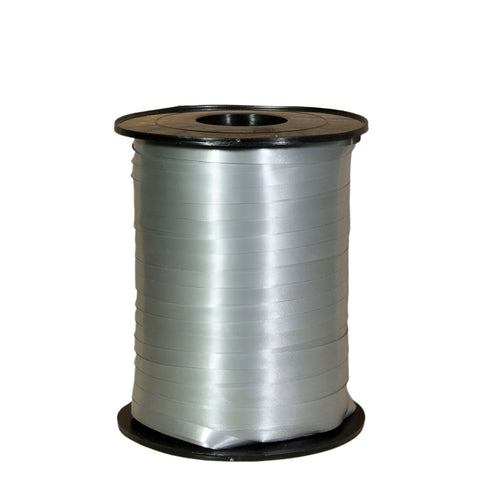 krullint Tingrijs - Kadopapier.net