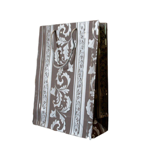 papieren Draagtas Florence - Kadopapier.net