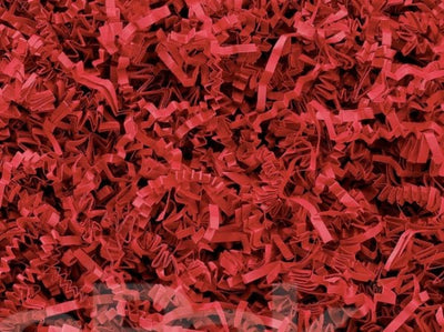 Filling material
